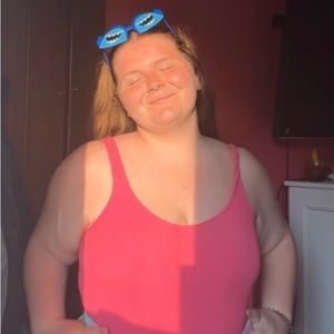 Meet your Posher, Destiny